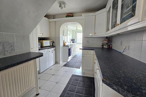 3 bedroom semi-detached house for sale, Lan Coed, Swansea SA1