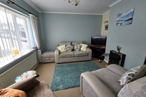 5 Glanbran Road, Birchgrove, Swansea, SA7 9PD