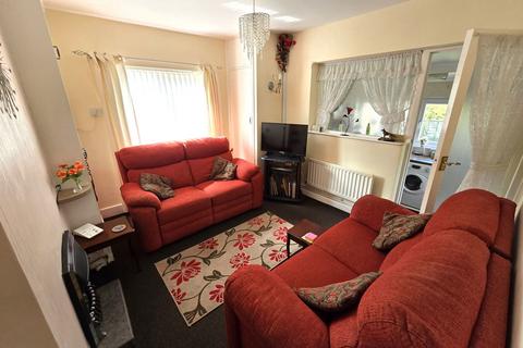 5 Glanbran Road, Birchgrove, Swansea, SA7 9PD