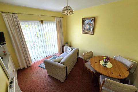 5 Glanbran Road, Birchgrove, Swansea, SA7 9PD