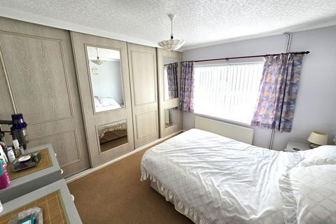 5 Glanbran Road, Birchgrove, Swansea, SA7 9PD