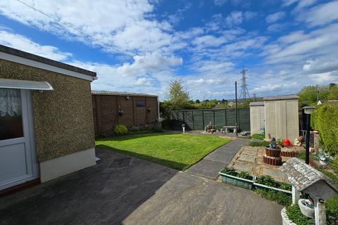 5 Glanbran Road, Birchgrove, Swansea, SA7 9PD
