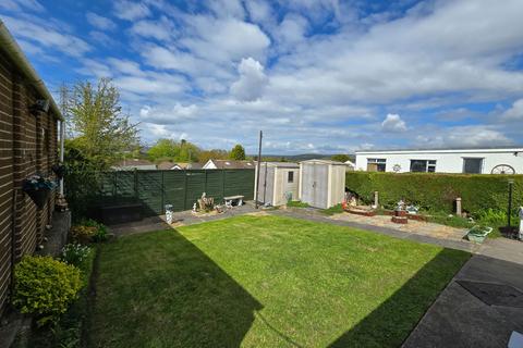 5 Glanbran Road, Birchgrove, Swansea, SA7 9PD
