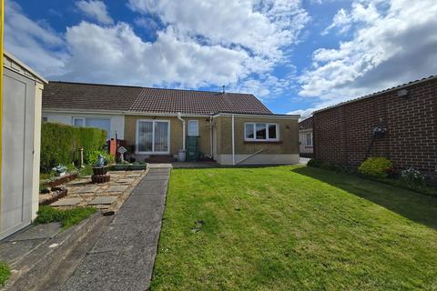 5 Glanbran Road, Birchgrove, Swansea, SA7 9PD