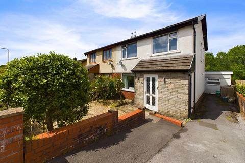 28 Dyffryn View, Bryncoch, Neath, SA10 7TU