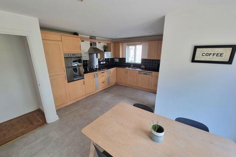 52 Carreg Erw, Birchgrove, Swansea, SA7 0HJ