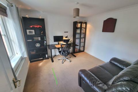 52 Carreg Erw, Birchgrove, Swansea, SA7 0HJ