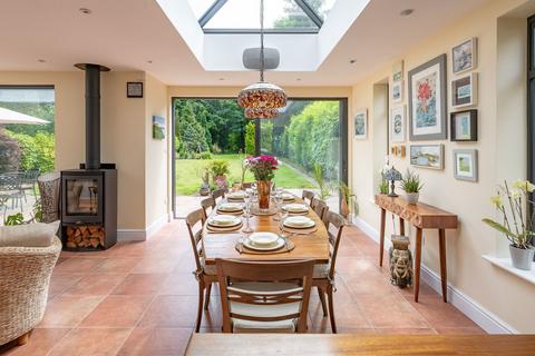 46a Whyteleafe Road, Caterham, CR3 5EF