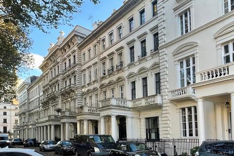 1 bedroom flat for sale, Westbourne Terrace, London W2