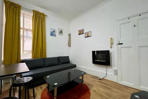 1 bedroom flat for sale, Westbourne Terrace, London W2