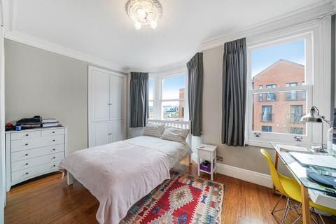 3 Albert Terrace, London, NW10 8PN