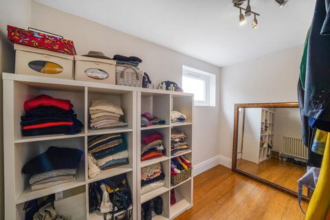 3 Albert Terrace, London, NW10 8PN