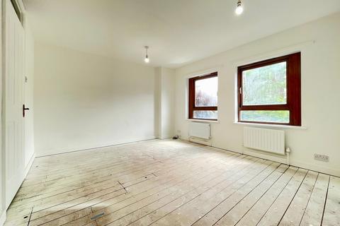 1 Windrush Road, London, NW10 8ES