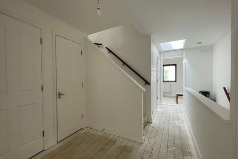 1 Windrush Road, London, NW10 8ES