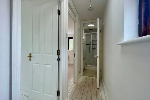 1 Windrush Road, London, NW10 8ES