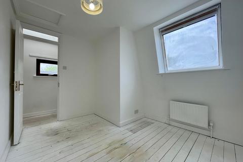 1 Windrush Road, London, NW10 8ES