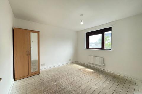 1 Windrush Road, London, NW10 8ES