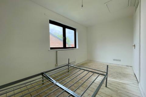 1 Windrush Road, London, NW10 8ES