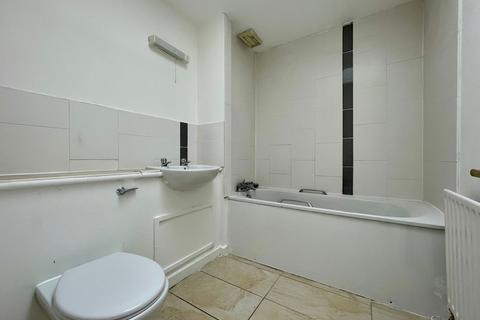 1 Windrush Road, London, NW10 8ES