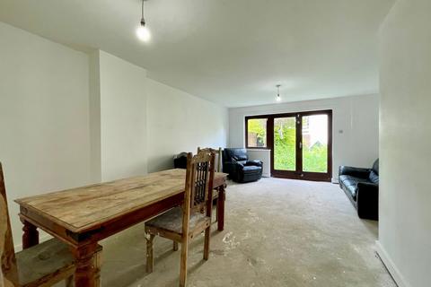 1 Windrush Road, London, NW10 8ES