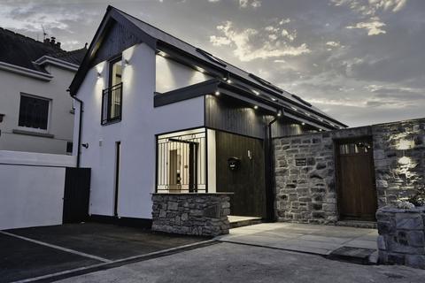 undefined, Arlington Road, Porthcawl CF36