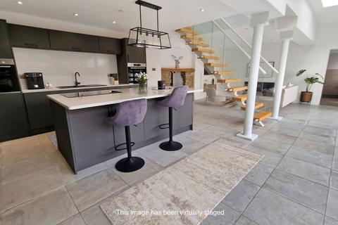 undefined, Arlington Road, Porthcawl CF36