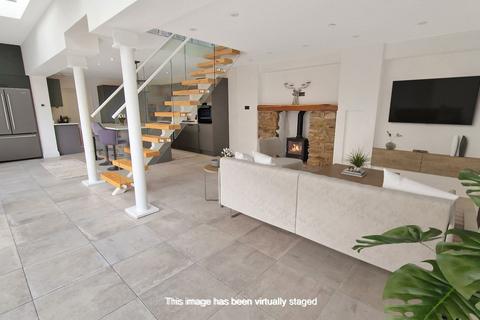 undefined, Arlington Road, Porthcawl CF36