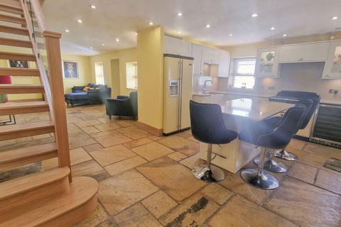 undefined, Brickyard, Porthcawl CF36