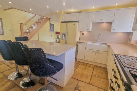 undefined, Brickyard, Porthcawl CF36
