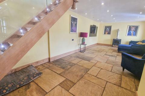 undefined, Brickyard, Porthcawl CF36