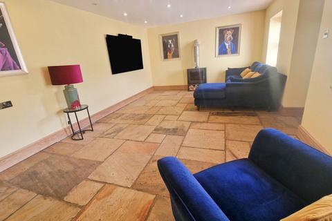 undefined, Brickyard, Porthcawl CF36