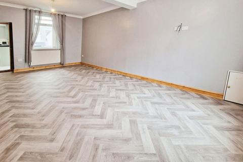 41 Castle Street, Maesteg, CF34 9YH