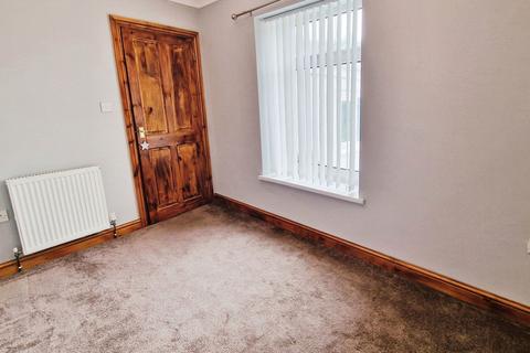 41 Castle Street, Maesteg, CF34 9YH