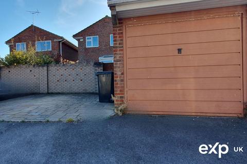 3 bedroom detached house for sale, Frenchs Farm Road, Poole BH16