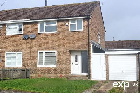 43 Beckhampton Road, Poole, BH15 4PQ