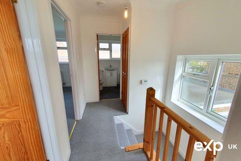 43 Beckhampton Road, Poole, BH15 4PQ
