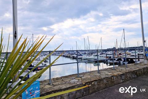 43 Beckhampton Road, Poole, BH15 4PQ