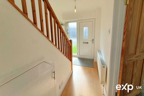 43 Beckhampton Road, Poole, BH15 4PQ