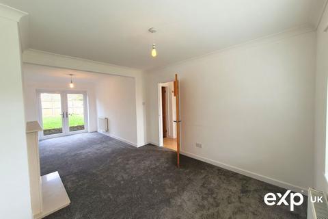 43 Beckhampton Road, Poole, BH15 4PQ