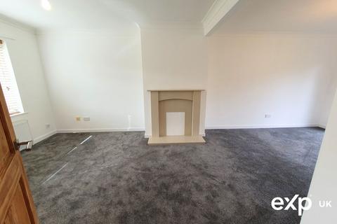 43 Beckhampton Road, Poole, BH15 4PQ