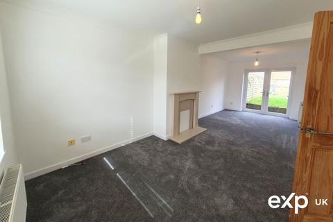 43 Beckhampton Road, Poole, BH15 4PQ