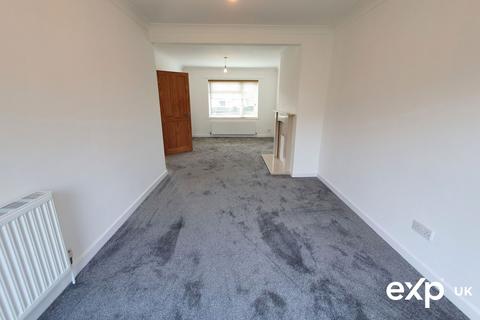 43 Beckhampton Road, Poole, BH15 4PQ
