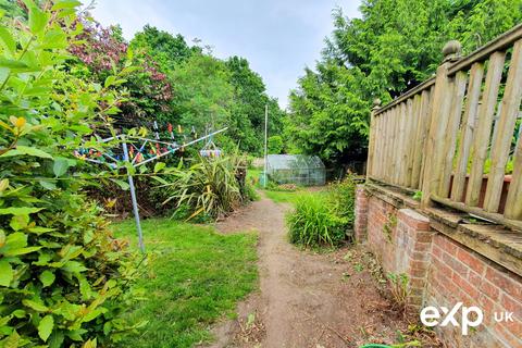 40 Carters Avenue, Hamworthy, Poole, BH15 4JU