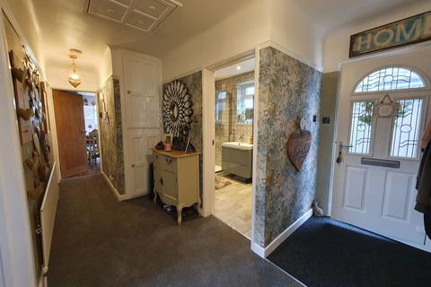 16 Allens Road, Upton, Poole, BH16 5BU