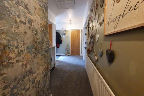 16 Allens Road, Upton, Poole, BH16 5BU