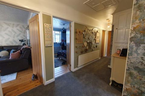 16 Allens Road, Upton, Poole, BH16 5BU
