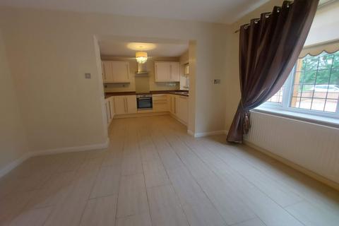 84 School Road, West Walton, Wisbech, PE14 7HA