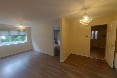 84 School Road, West Walton, Wisbech, PE14 7HA
