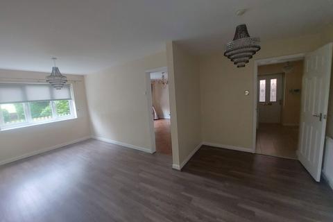 84 School Road, West Walton, Wisbech, PE14 7HA