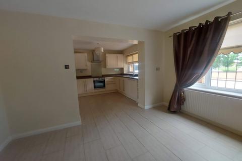 84 School Road, West Walton, Wisbech, PE14 7HA